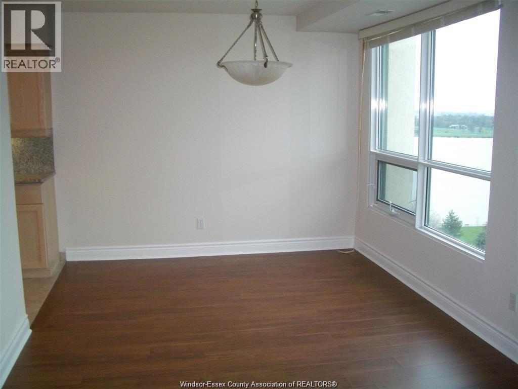 4789 Riverside Drive East Unit# 1406, Windsor, Ontario  N8Y 5A2 - Photo 21 - 26019991