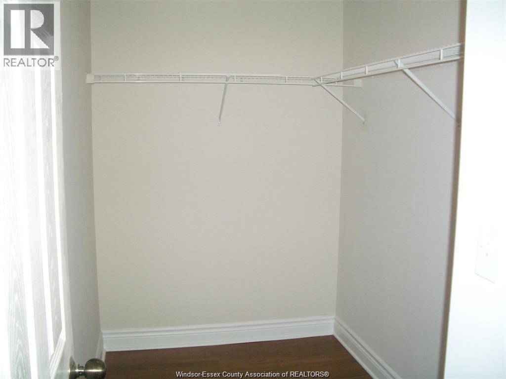 4789 Riverside Drive East Unit# 1406, Windsor, Ontario  N8Y 5A2 - Photo 25 - 26019991