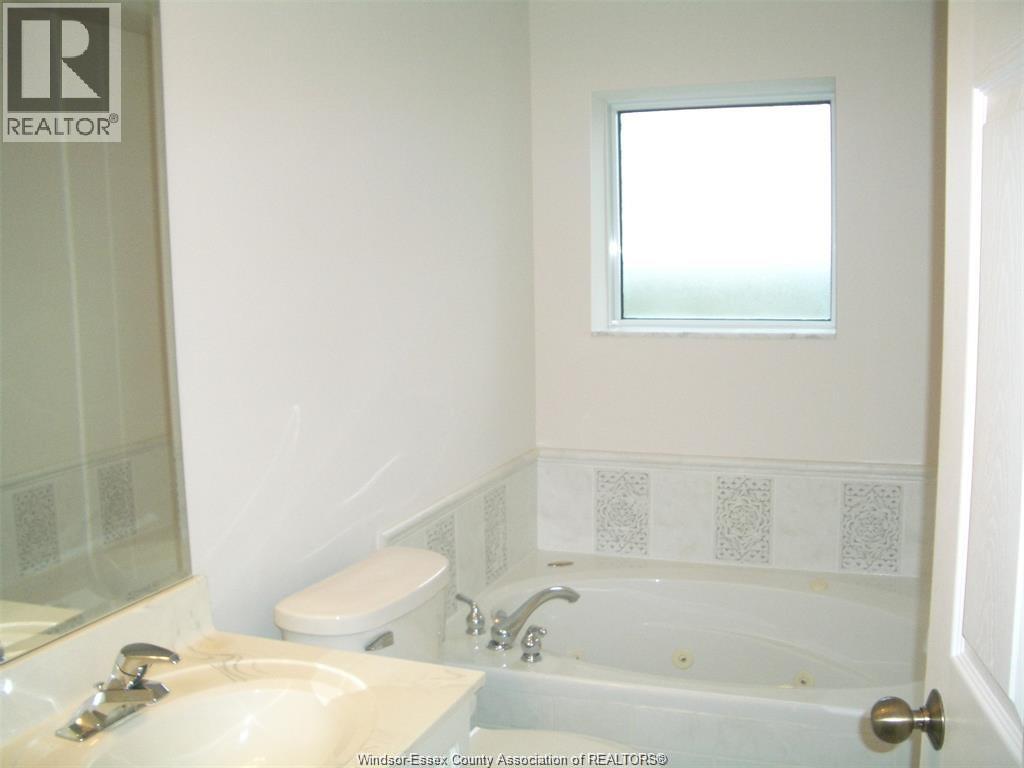 4789 Riverside Drive East Unit# 1406, Windsor, Ontario  N8Y 5A2 - Photo 27 - 26019991