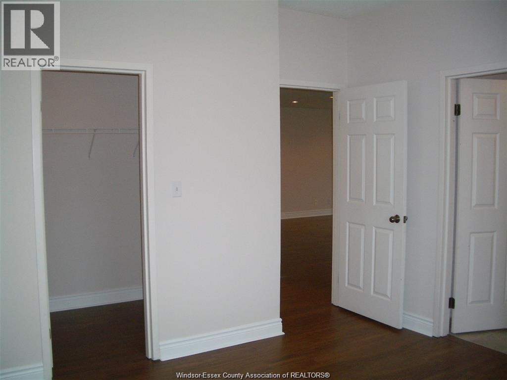 4789 Riverside Drive East Unit# 1406, Windsor, Ontario  N8Y 5A2 - Photo 29 - 26019991