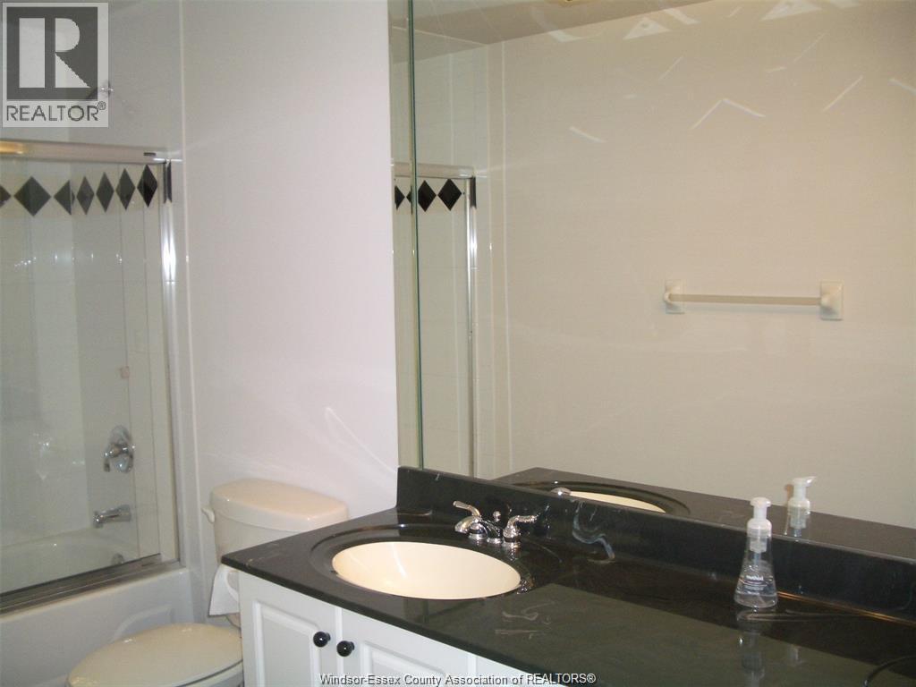 4789 Riverside Drive East Unit# 1406, Windsor, Ontario  N8Y 5A2 - Photo 31 - 26019991