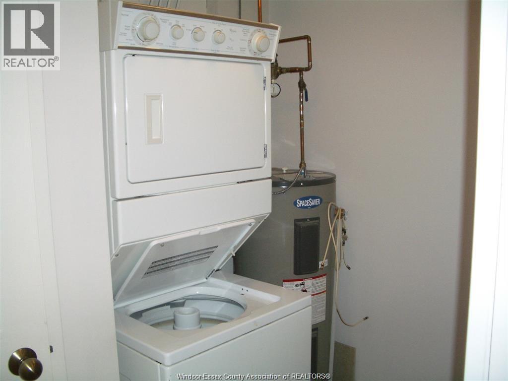 4789 Riverside Drive East Unit# 1406, Windsor, Ontario  N8Y 5A2 - Photo 33 - 26019991