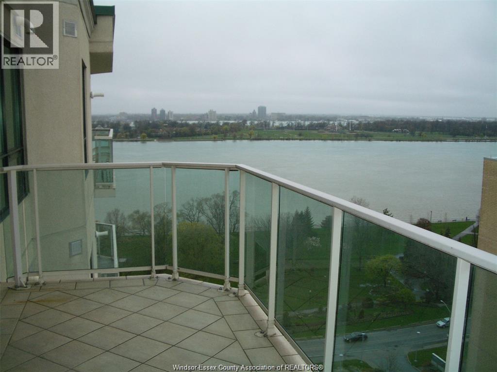 4789 Riverside Drive East Unit# 1406, Windsor, Ontario  N8Y 5A2 - Photo 35 - 26019991