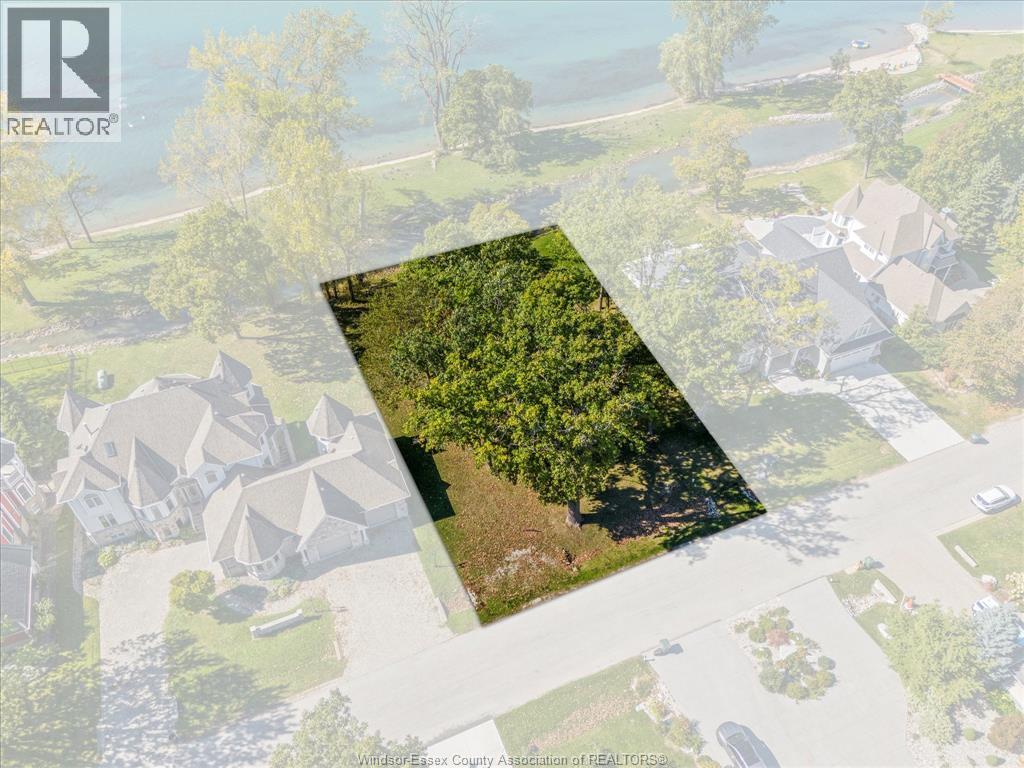 290 Crystal Bay Drive, Amherstburg, Ontario  N9V 4A6 - Photo 13 - 26019950