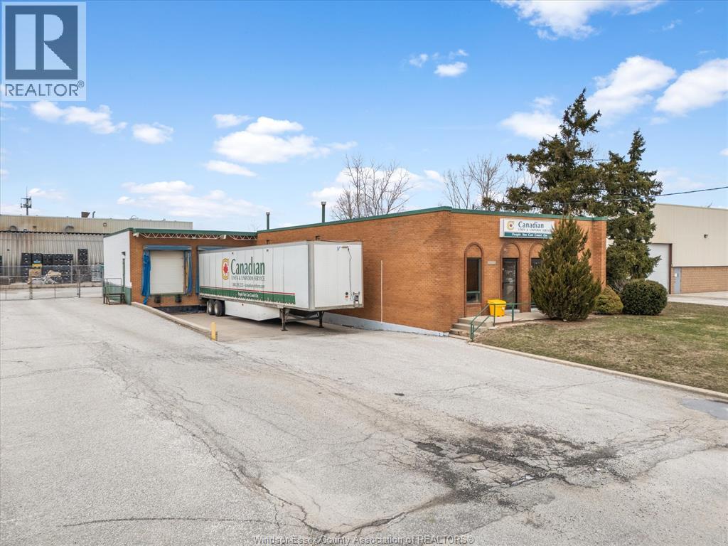 5135 Halford Drive, Oldcastle, Ontario  N9A 6J3 - Photo 4 - 26019774