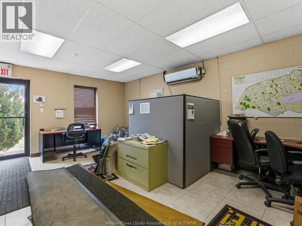5135 Halford Drive, Oldcastle, Ontario  N9A 6J3 - Photo 8 - 26019774