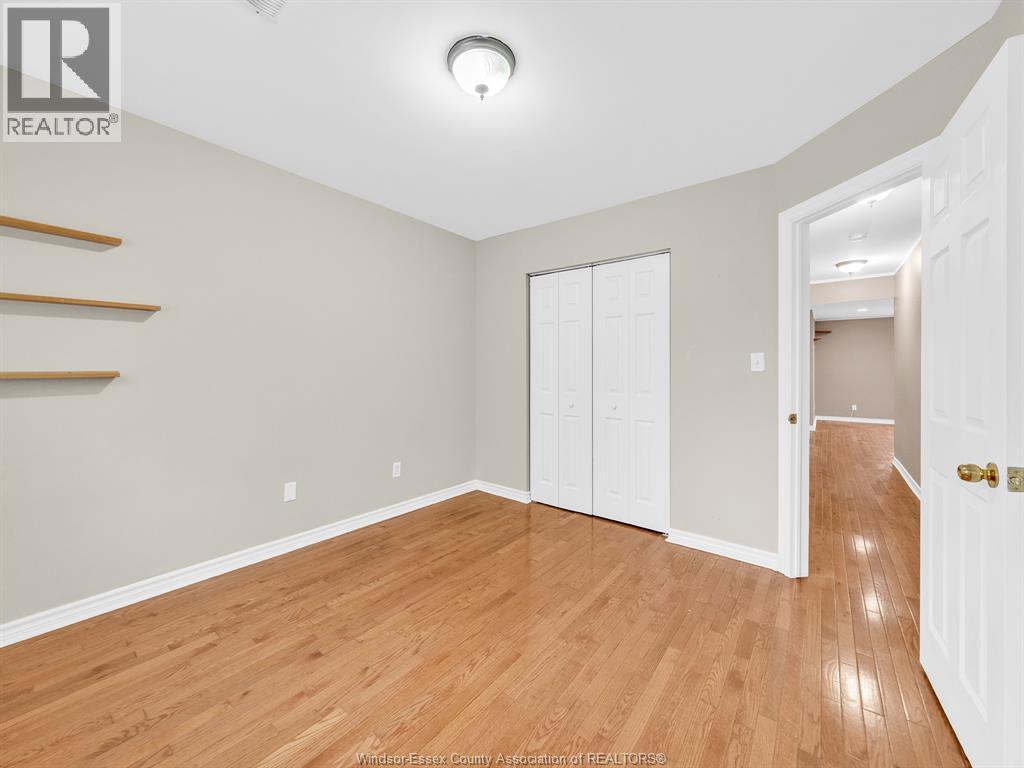 271 Watkins, Windsor, Ontario  N9C 0A8 - Photo 29 - 26020011