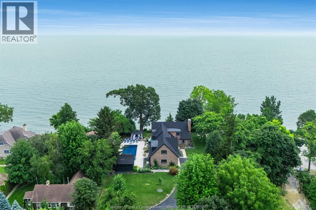 24 Bayshore, Leamington, Ontario