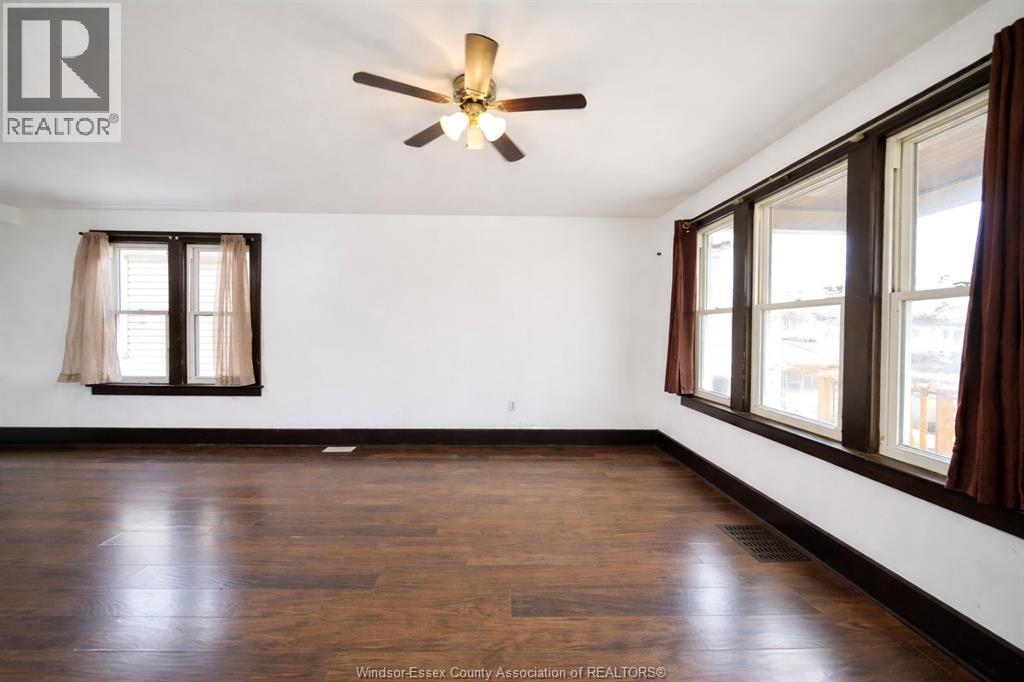3463 Harris Street, Windsor, Ontario  N9C 1N6 - Photo 11 - 26020014