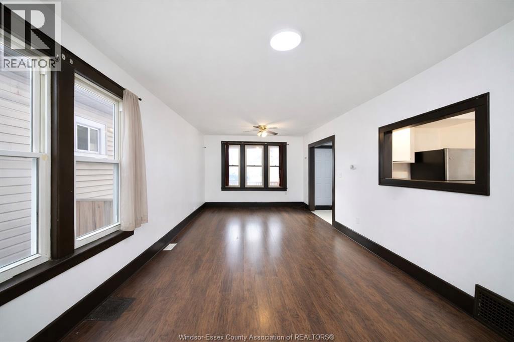 3463 Harris Street, Windsor, Ontario  N9C 1N6 - Photo 13 - 26020014
