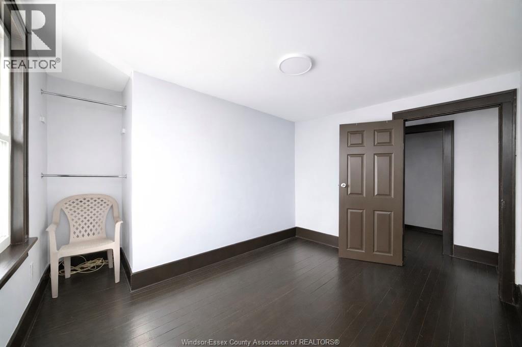 3463 Harris Street, Windsor, Ontario  N9C 1N6 - Photo 14 - 26020014
