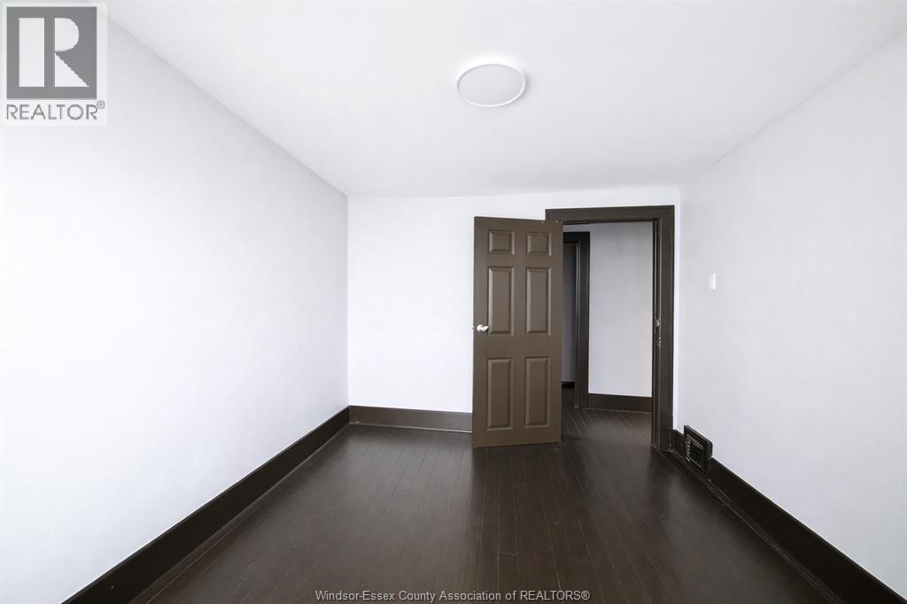 3463 Harris Street, Windsor, Ontario  N9C 1N6 - Photo 15 - 26020014