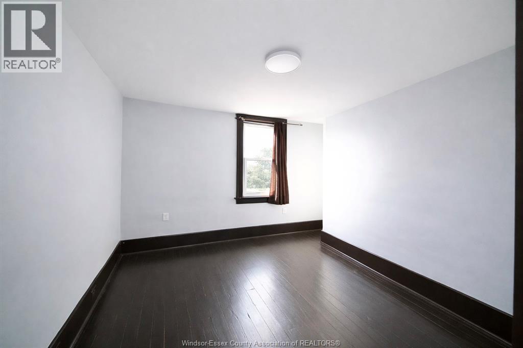 3463 Harris Street, Windsor, Ontario  N9C 1N6 - Photo 16 - 26020014