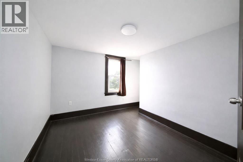 3463 Harris Street, Windsor, Ontario  N9C 1N6 - Photo 17 - 26020014