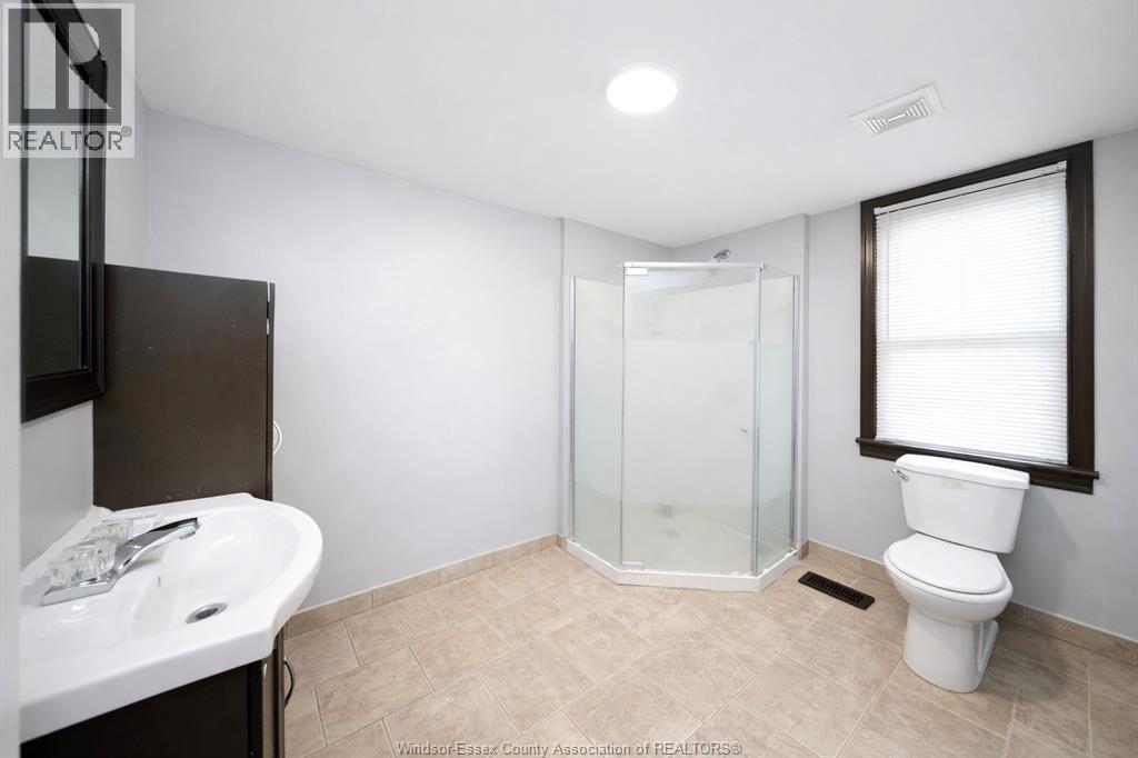 3463 Harris Street, Windsor, Ontario  N9C 1N6 - Photo 18 - 26020014