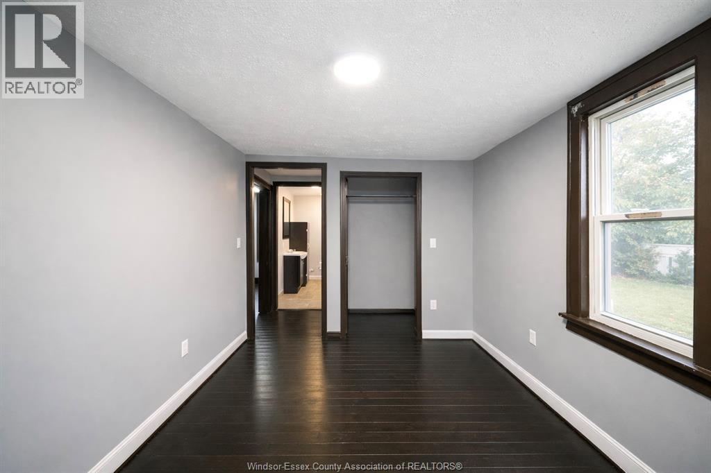 3463 Harris Street, Windsor, Ontario  N9C 1N6 - Photo 19 - 26020014