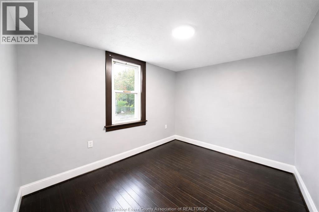 3463 Harris Street, Windsor, Ontario  N9C 1N6 - Photo 20 - 26020014