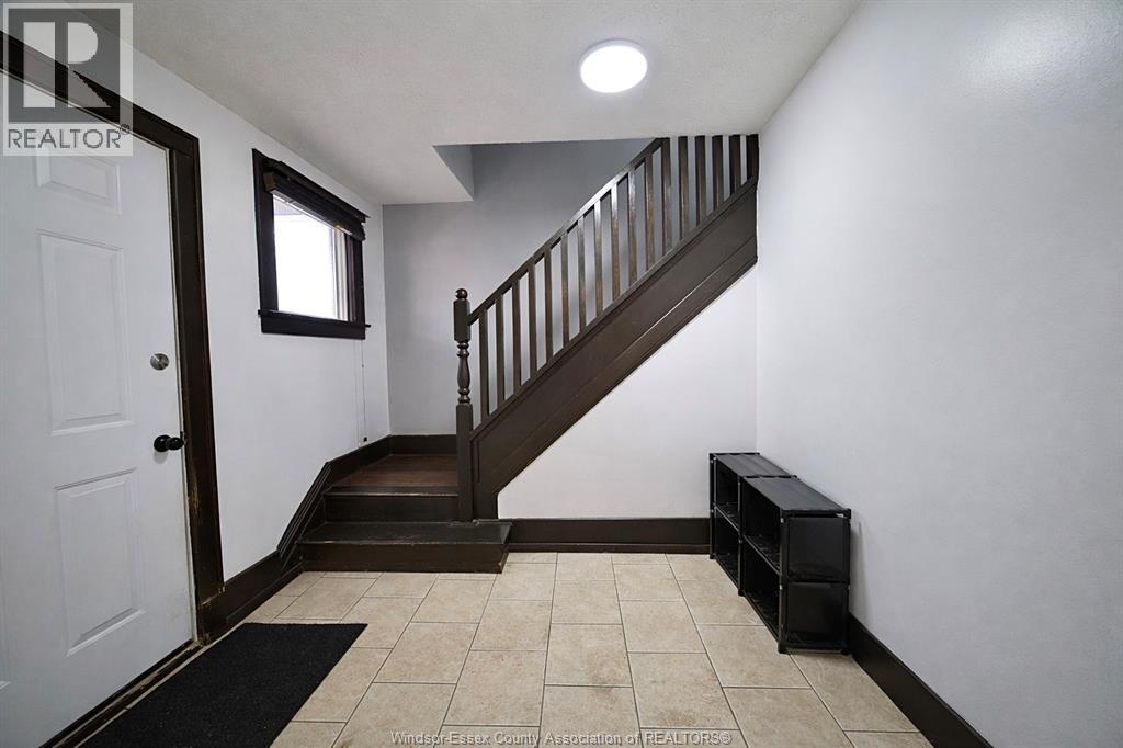 3463 Harris Street, Windsor, Ontario  N9C 1N6 - Photo 3 - 26020014