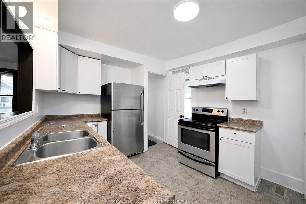 3463 Harris Street, Windsor, Ontario  N9C 1N6 - Photo 6 - 26020014