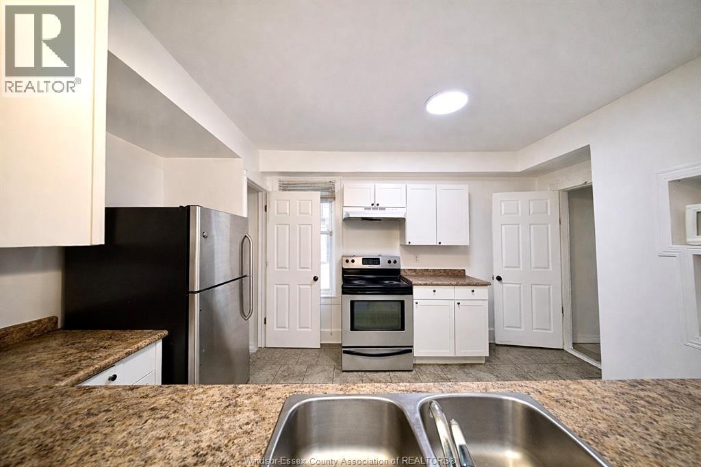 3463 Harris Street, Windsor, Ontario  N9C 1N6 - Photo 7 - 26020014
