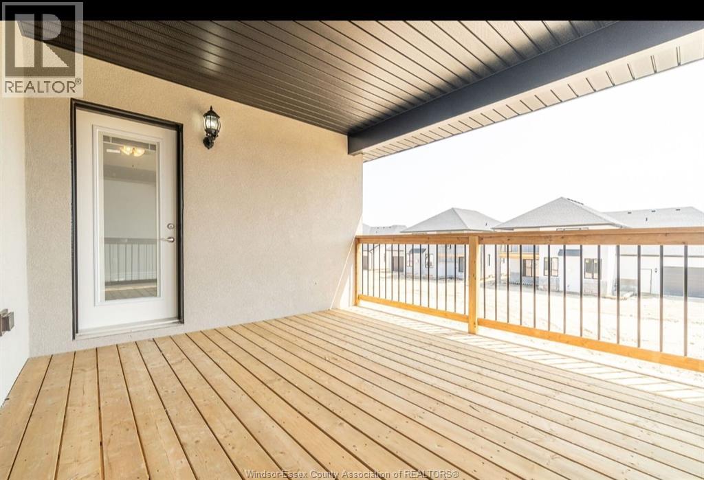 189 Whelan Drive, Amherstburg, Ontario  N9V 0G9 - Photo 10 - 26020028