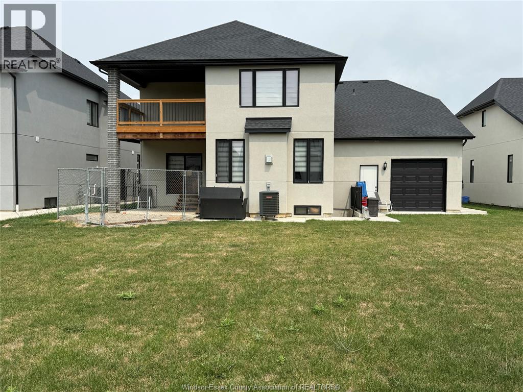 189 Whelan Drive, Amherstburg, Ontario  N9V 0G9 - Photo 12 - 26020028