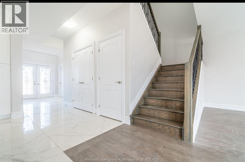 189 Whelan Drive, Amherstburg, Ontario  N9V 0G9 - Photo 5 - 26020028