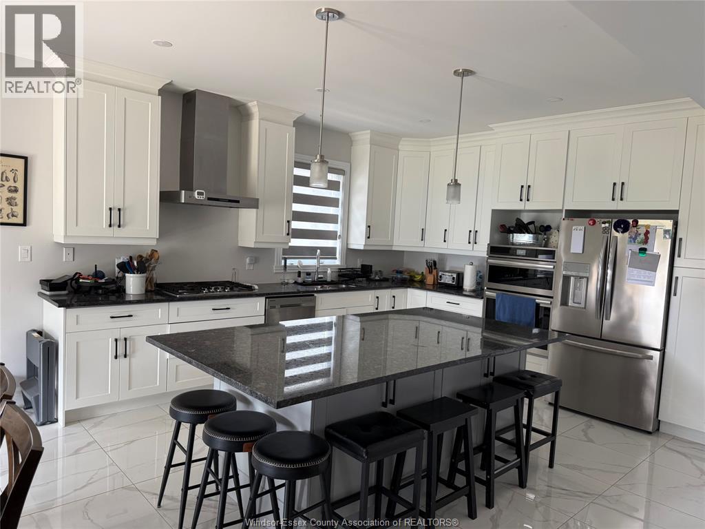 189 Whelan Drive, Amherstburg, Ontario  N9V 0G9 - Photo 6 - 26020028