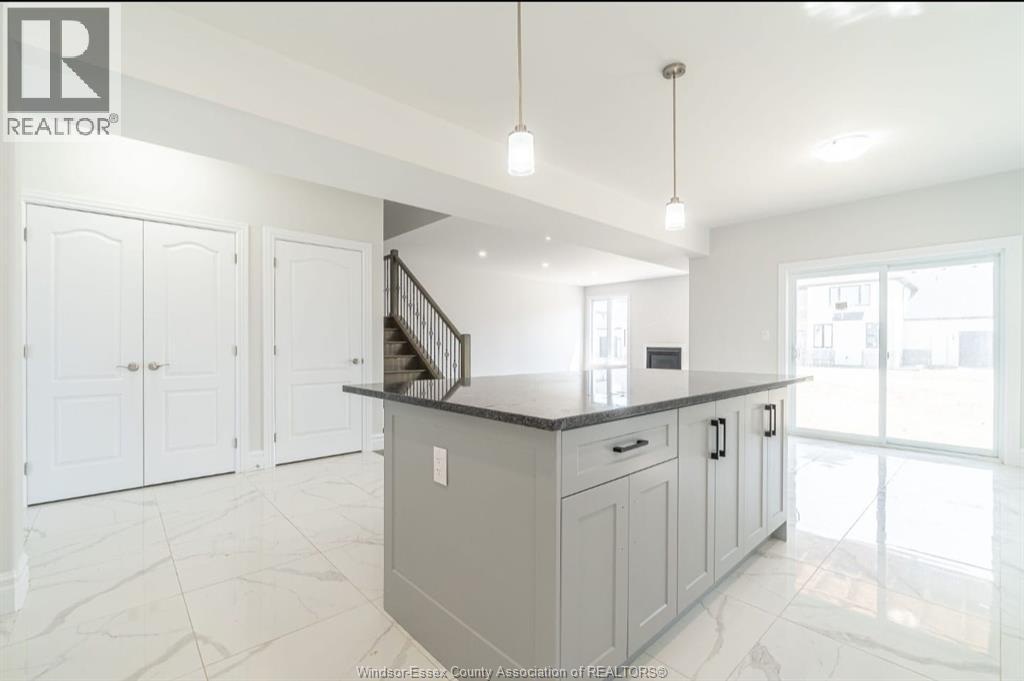 189 Whelan Drive, Amherstburg, Ontario  N9V 0G9 - Photo 7 - 26020028