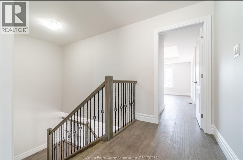 189 Whelan Drive, Amherstburg, Ontario  N9V 0G9 - Photo 9 - 26020028