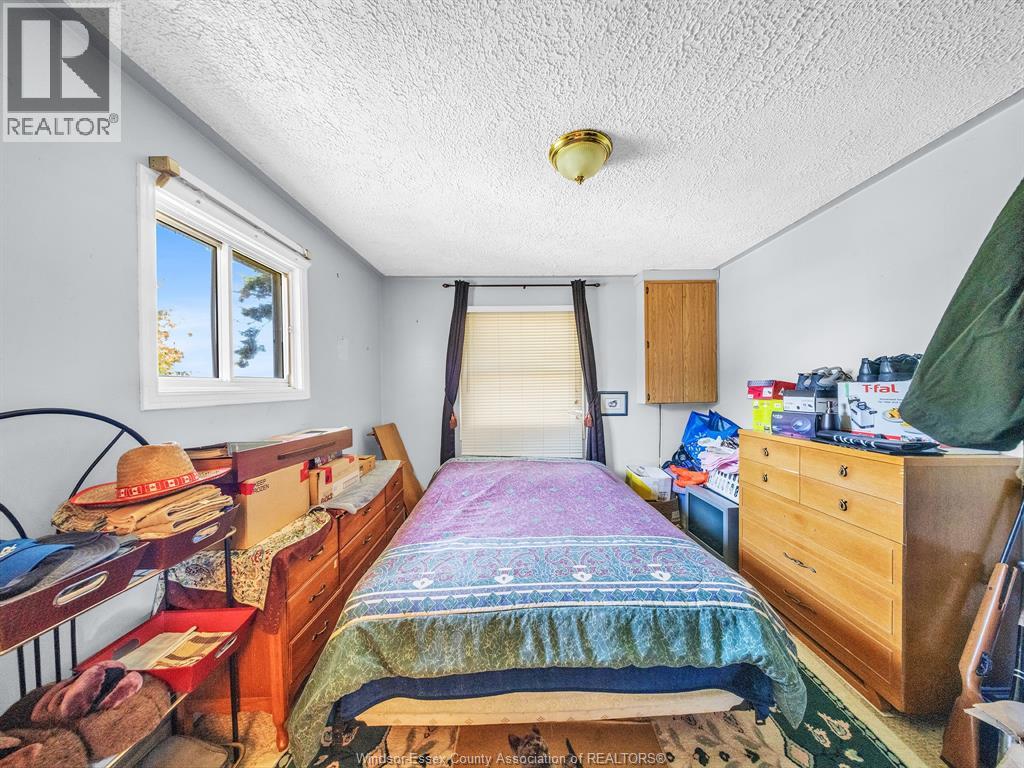 1598 Gore, Harrow, Ontario  N0R 1G0 - Photo 20 - 26020017