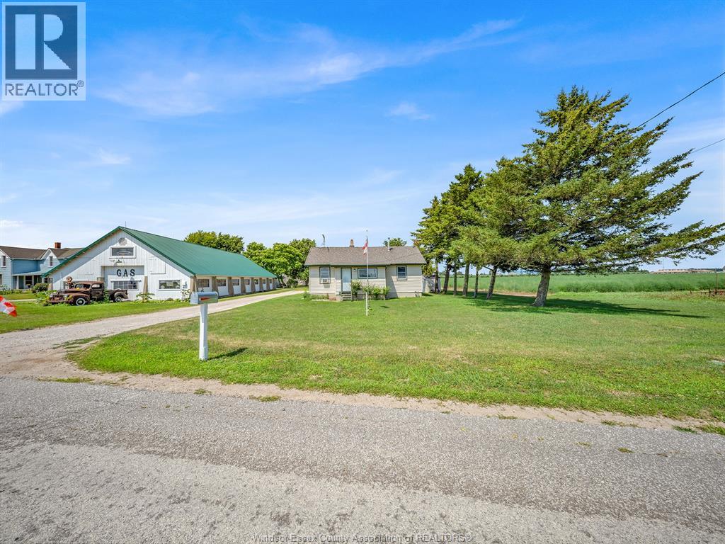 1598 Gore, Harrow, Ontario  N0R 1G0 - Photo 7 - 26020017