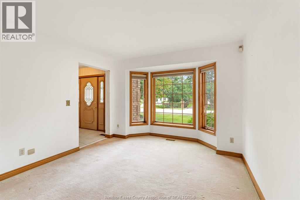 267 Elmgrove Drive, Lakeshore, Ontario  N8N 4G9 - Photo 17 - 26019944