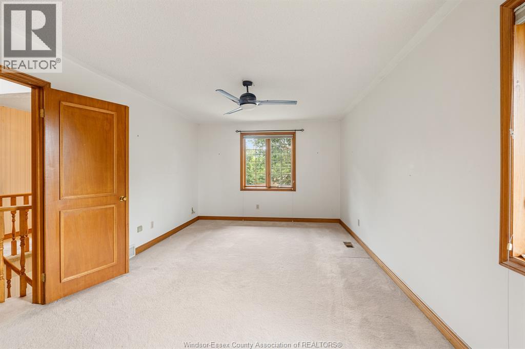 267 Elmgrove Drive, Lakeshore, Ontario  N8N 4G9 - Photo 27 - 26019944