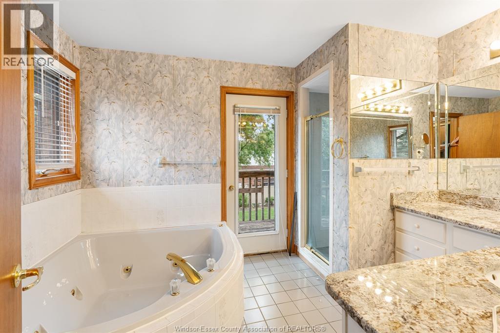 267 Elmgrove Drive, Lakeshore, Ontario  N8N 4G9 - Photo 30 - 26019944