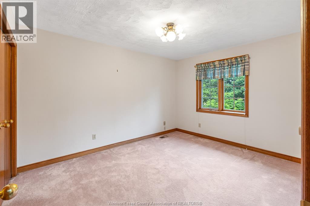 267 Elmgrove Drive, Lakeshore, Ontario  N8N 4G9 - Photo 32 - 26019944