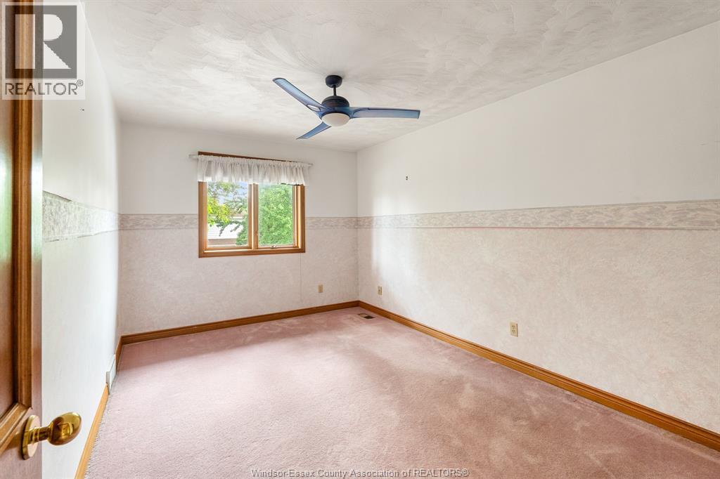 267 Elmgrove Drive, Lakeshore, Ontario  N8N 4G9 - Photo 33 - 26019944