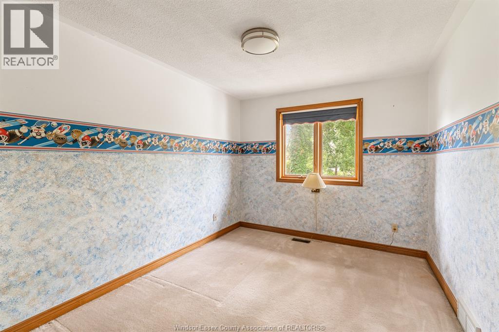 267 Elmgrove Drive, Lakeshore, Ontario  N8N 4G9 - Photo 34 - 26019944