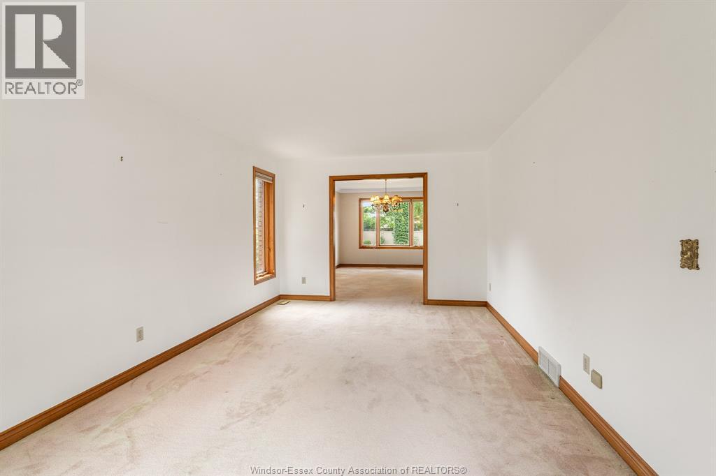 267 Elmgrove Drive, Lakeshore, Ontario  N8N 4G9 - Photo 35 - 26019944