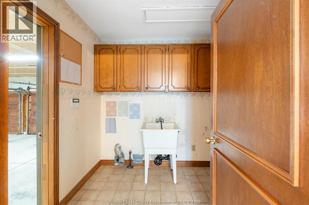 267 Elmgrove Drive, Lakeshore, Ontario  N8N 4G9 - Photo 36 - 26019944