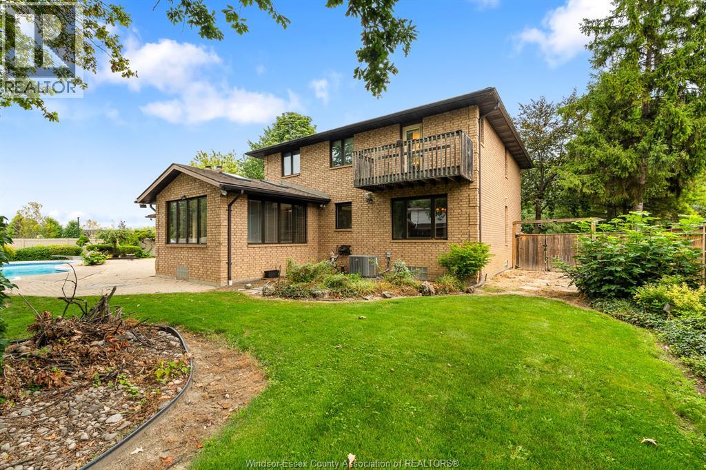 267 Elmgrove Drive, Lakeshore, Ontario  N8N 4G9 - Photo 39 - 26019944