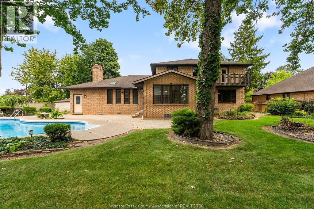 267 Elmgrove Drive, Lakeshore, Ontario  N8N 4G9 - Photo 4 - 26019944