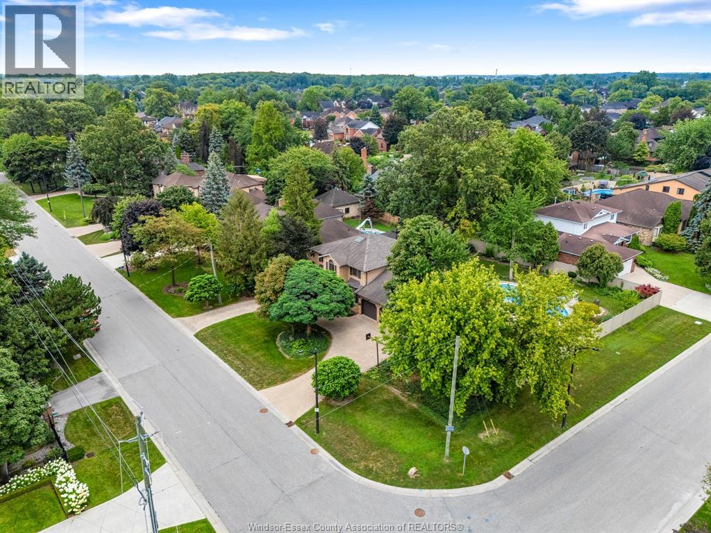 267 Elmgrove Drive, Lakeshore, Ontario  N8N 4G9 - Photo 43 - 26019944