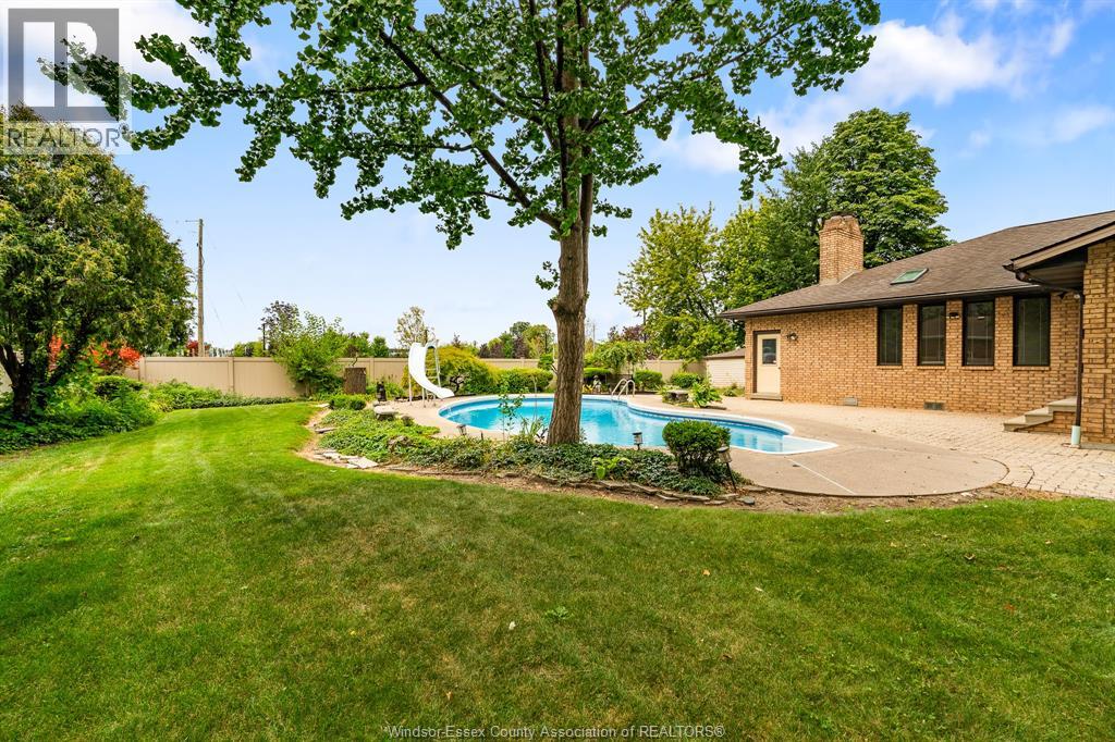 267 Elmgrove Drive, Lakeshore, Ontario  N8N 4G9 - Photo 48 - 26019944