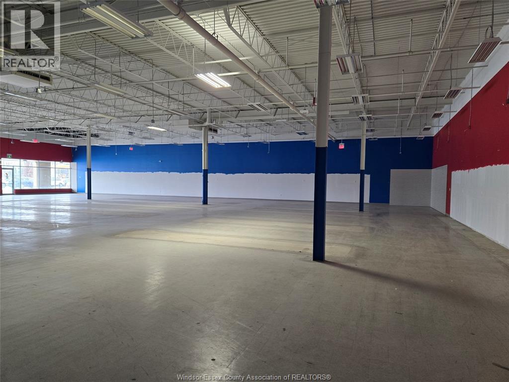 1500 Huron Church Unit# Ao1111b, Windsor, Ontario  N9C 3Z3 - Photo 10 - 26020027