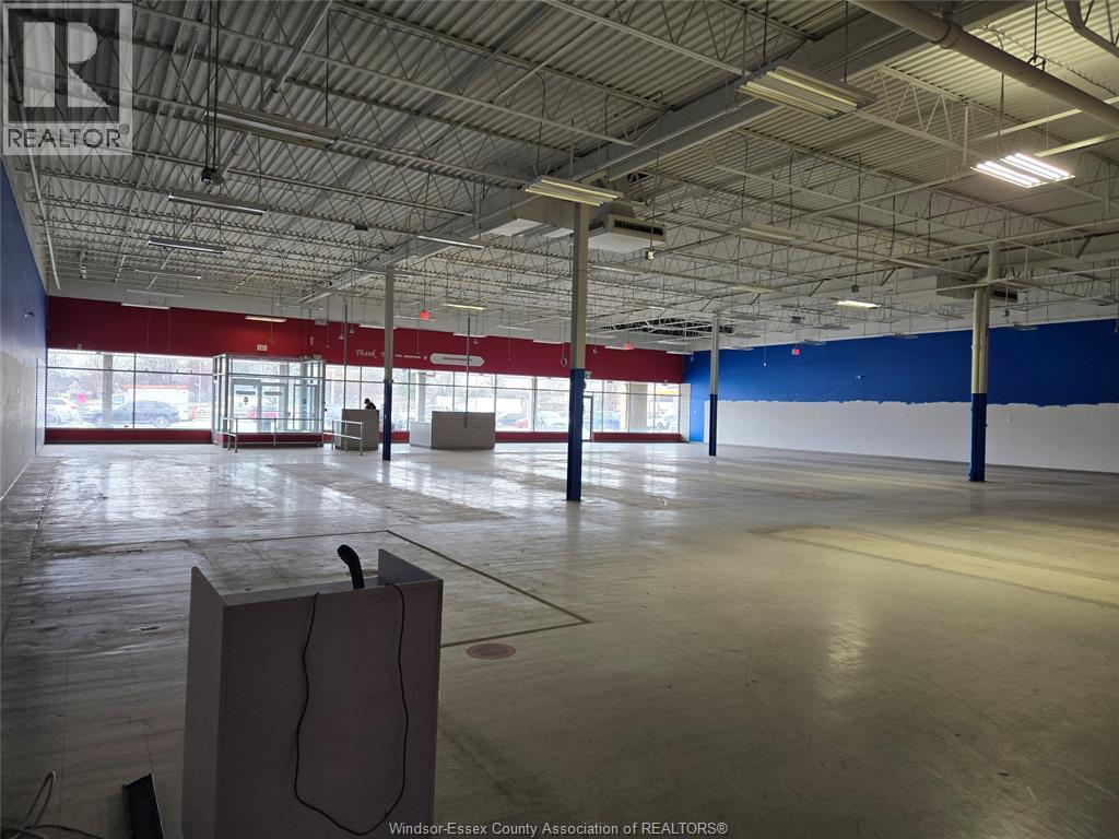 1500 Huron Church Unit# Ao1111b, Windsor, Ontario  N9C 3Z3 - Photo 11 - 26020027