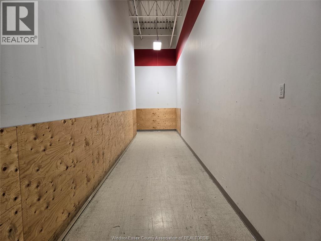 1500 Huron Church Unit# Ao1111b, Windsor, Ontario  N9C 3Z3 - Photo 12 - 26020027