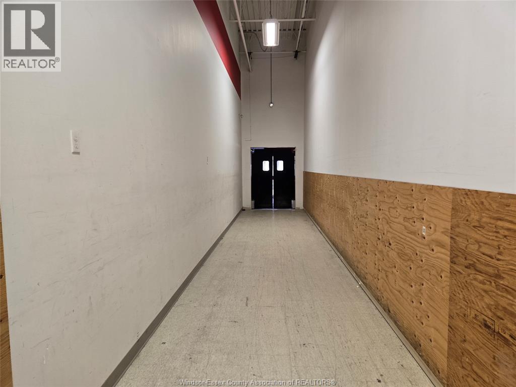 1500 Huron Church Unit# Ao1111b, Windsor, Ontario  N9C 3Z3 - Photo 14 - 26020027