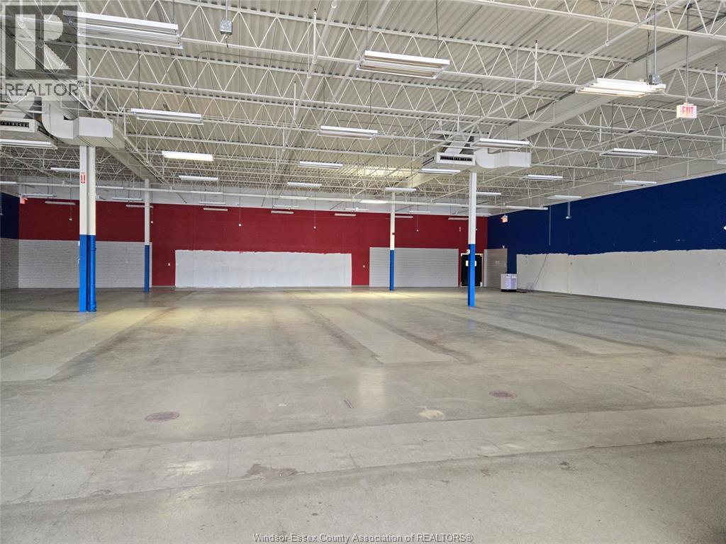 1500 Huron Church Unit# Ao1111b, Windsor, Ontario  N9C 3Z3 - Photo 6 - 26020027