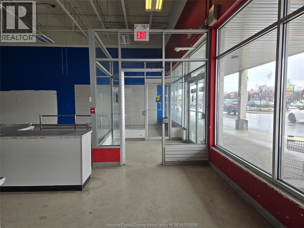 1500 Huron Church Unit# Ao1111b, Windsor, Ontario  N9C 3Z3 - Photo 7 - 26020027
